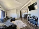 2405 Silas Street - Photo 11