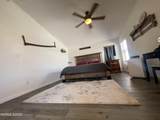 2405 Silas Street - Photo 13