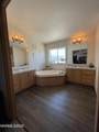 2405 Silas Street - Photo 14