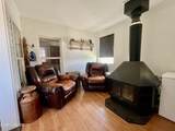 2405 Silas Street - Photo 18