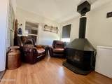 2405 Silas Street - Photo 19