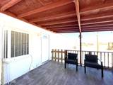 2405 Silas Street - Photo 21