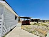 2405 Silas Street - Photo 23