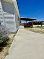 2405 Silas Street - Photo 24