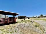 2405 Silas Street - Photo 25