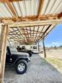 2405 Silas Street - Photo 26