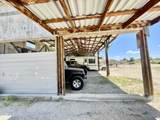 2405 Silas Street - Photo 27