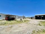 2405 Silas Street - Photo 28