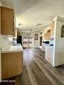 2405 Silas Street - Photo 3