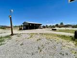 2405 Silas Street - Photo 30
