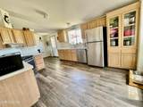 2405 Silas Street - Photo 5