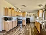 2405 Silas Street - Photo 6