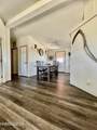 2405 Silas Street - Photo 7