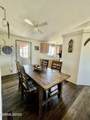2405 Silas Street - Photo 9