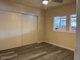 255 Zircon Drive - Photo 14