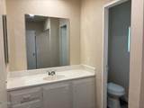 255 Zircon Drive - Photo 15