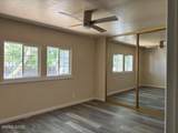 255 Zircon Drive - Photo 19