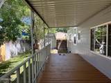 255 Zircon Drive - Photo 22