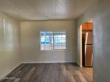 255 Zircon Drive - Photo 7