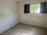 147 Shetler Drive - Photo 21