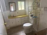 147 Shetler Drive - Photo 22