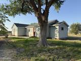 195 Pleasant Hill Drive - Photo 1