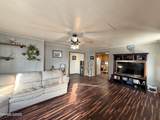 195 Pleasant Hill Drive - Photo 10