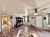 195 Pleasant Hill Drive - Photo 11