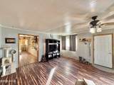195 Pleasant Hill Drive - Photo 12