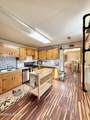 195 Pleasant Hill Drive - Photo 13