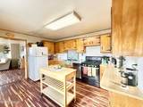 195 Pleasant Hill Drive - Photo 15