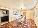 195 Pleasant Hill Drive - Photo 17