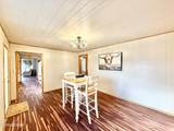195 Pleasant Hill Drive - Photo 18