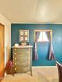 195 Pleasant Hill Drive - Photo 19