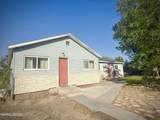 195 Pleasant Hill Drive - Photo 2