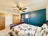 195 Pleasant Hill Drive - Photo 20