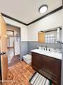 195 Pleasant Hill Drive - Photo 21