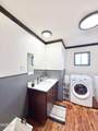 195 Pleasant Hill Drive - Photo 22