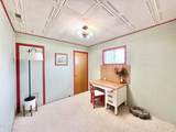 195 Pleasant Hill Drive - Photo 24