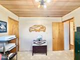 195 Pleasant Hill Drive - Photo 26