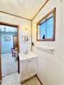 195 Pleasant Hill Drive - Photo 29