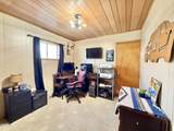 195 Pleasant Hill Drive - Photo 30