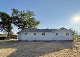 195 Pleasant Hill Drive - Photo 4