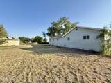 195 Pleasant Hill Drive - Photo 5