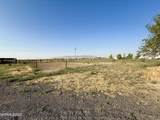 195 Pleasant Hill Drive - Photo 7