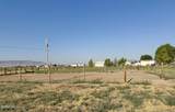 195 Pleasant Hill Drive - Photo 8
