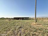 195 Pleasant Hill Drive - Photo 9