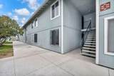 4600 Neil Road - Photo 1