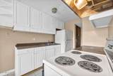 4600 Neil Road - Photo 10