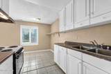4600 Neil Road - Photo 11